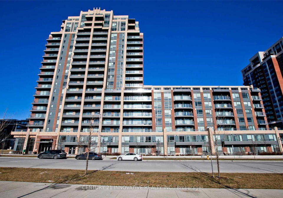 18-uptown-drive-markham-ontario-n13472134