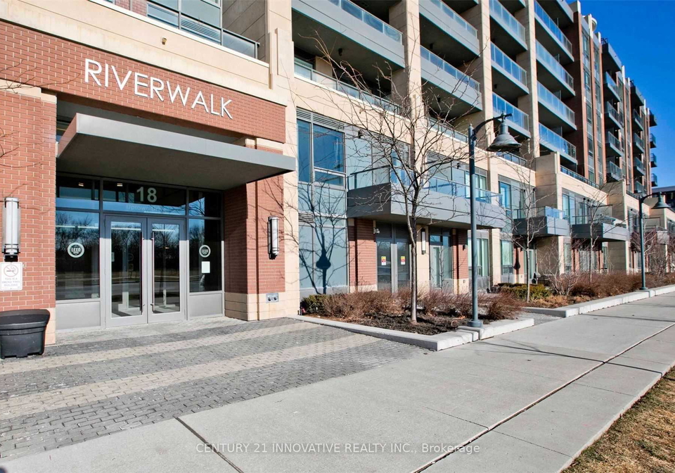 18-uptown-drive-markham-ontario-n13472134