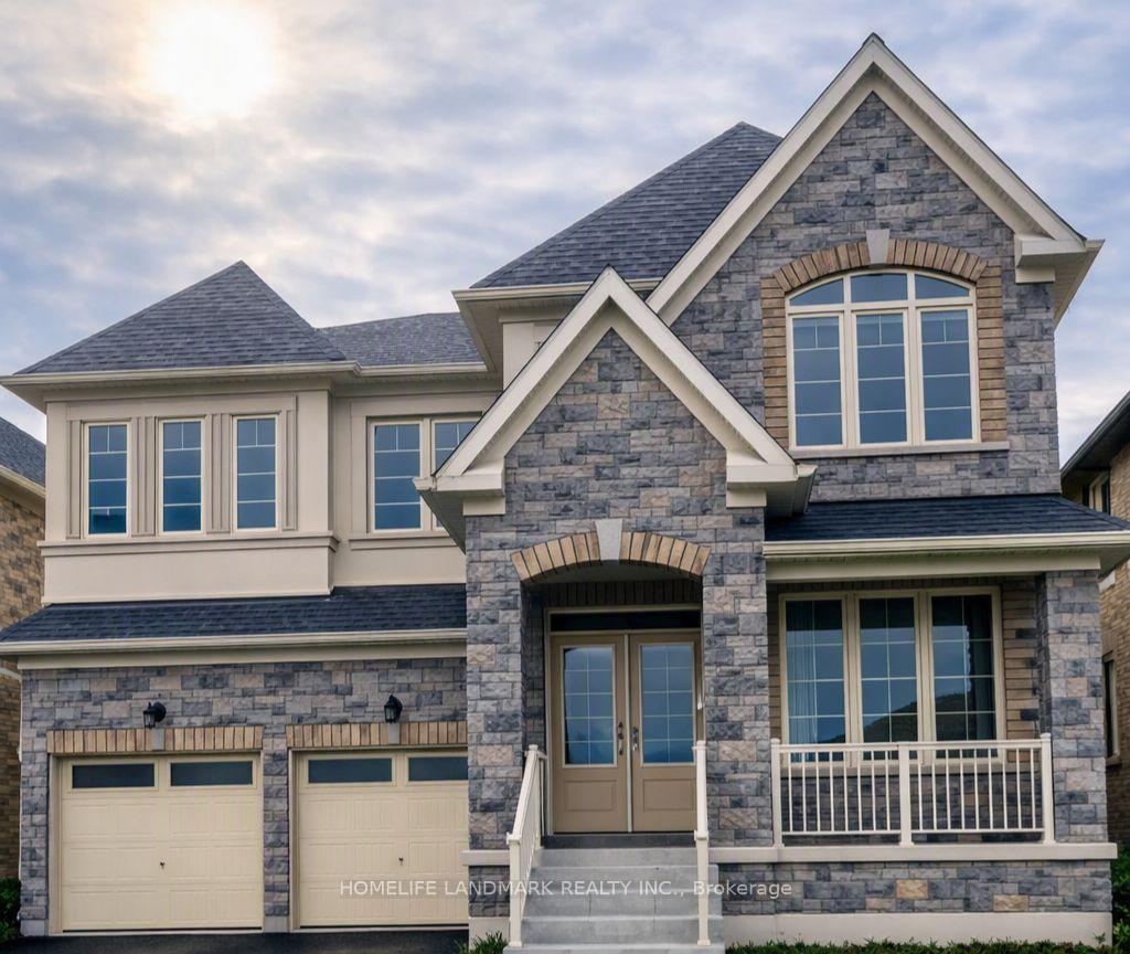45-father-muckle-avenue-georgina-ontario-n13472154