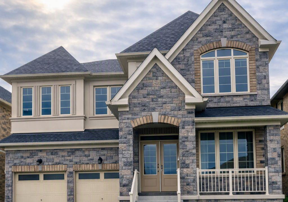 45-father-muckle-avenue-georgina-ontario-n13472154