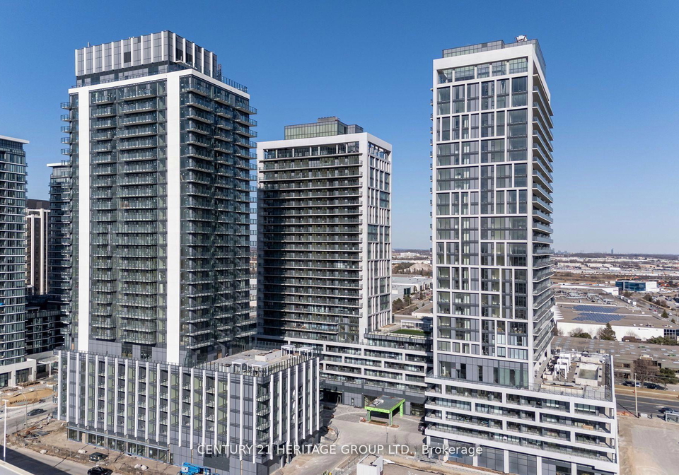 8960-jane-street-vaughan-ontario-n13472162