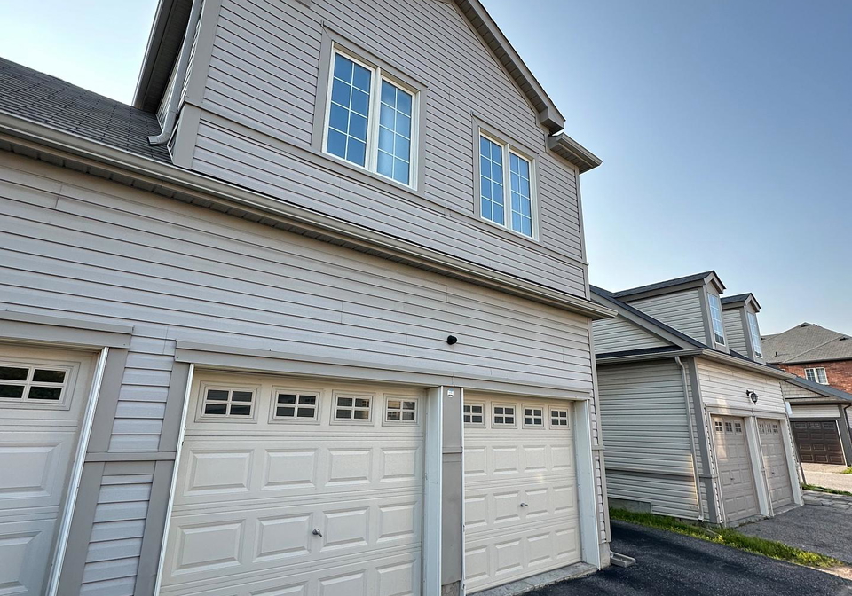21-duncan-road-markham-ontario-n13472176