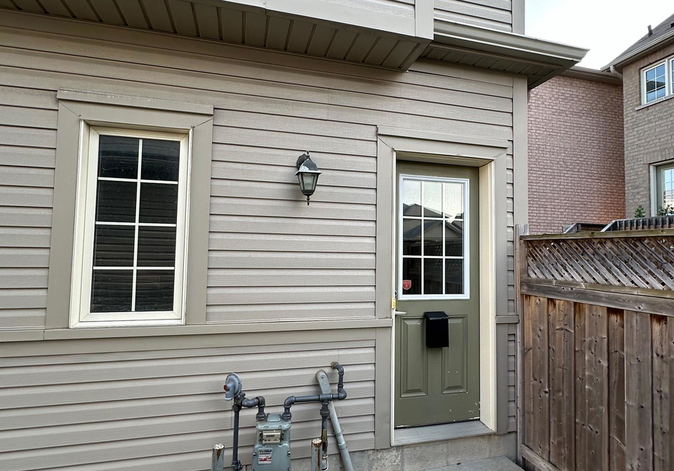 21-duncan-road-markham-ontario-n13472176