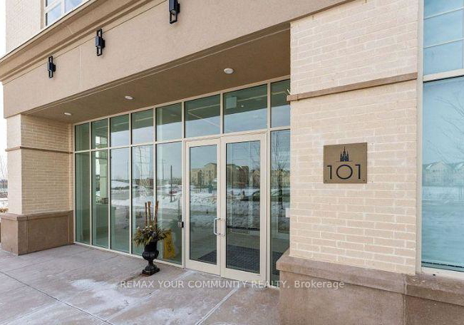 101-cathedral-high-street-markham-ontario-n13472208