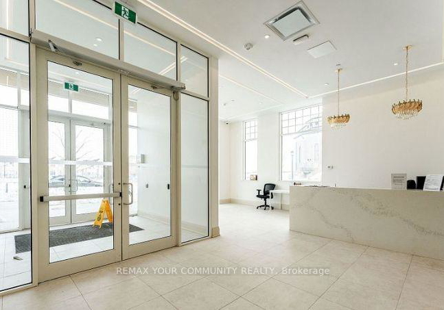 101-cathedral-high-street-markham-ontario-n13472208