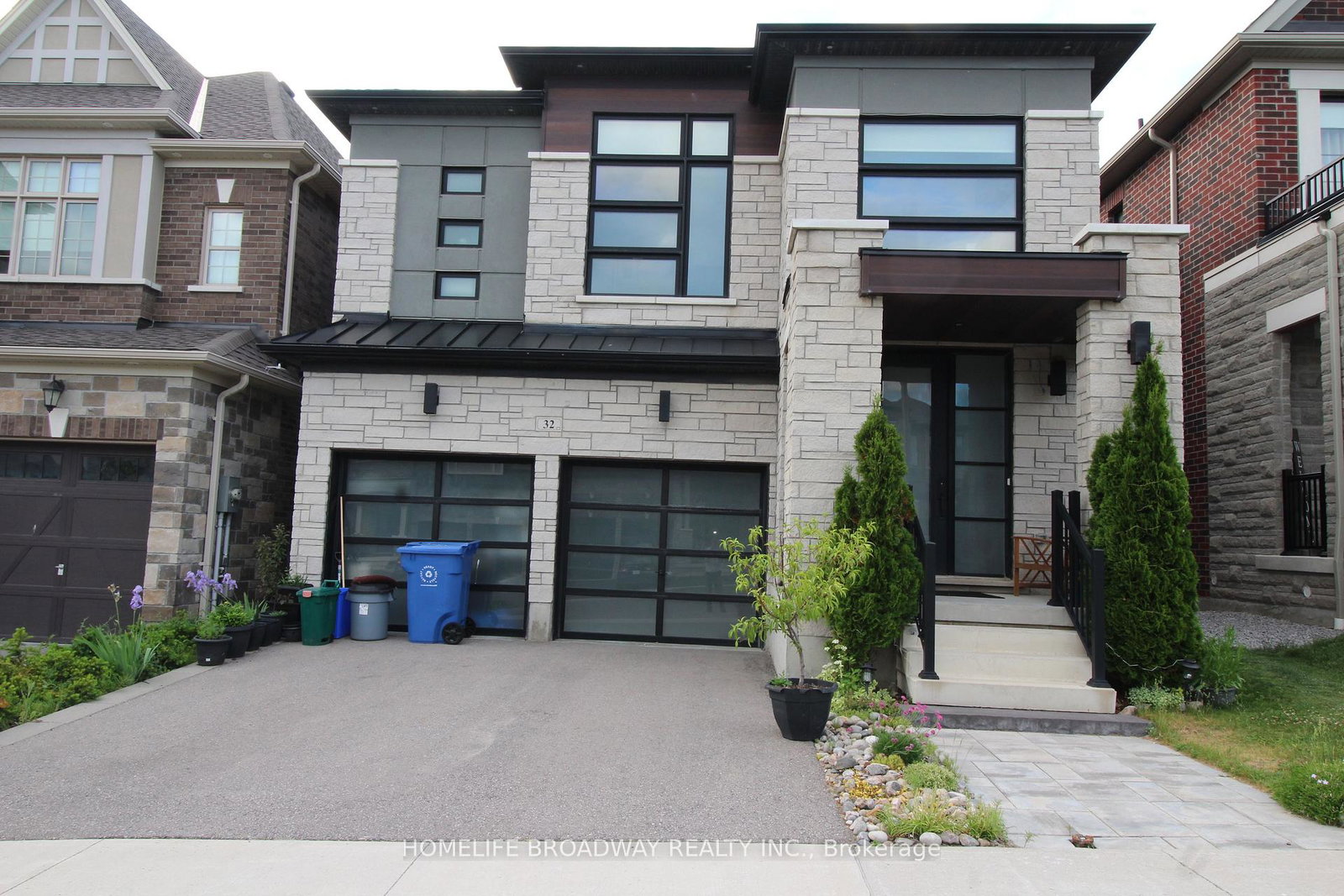 32-mckean-drive-whitchurch-stouffville-ontario-n13472224