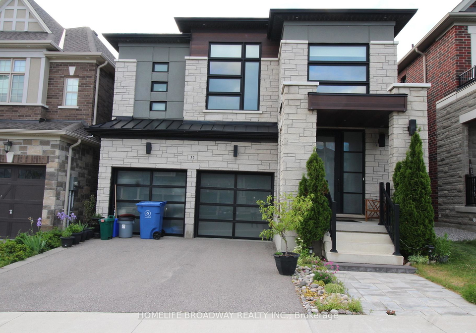32-mckean-drive-whitchurch-stouffville-ontario-n13472224