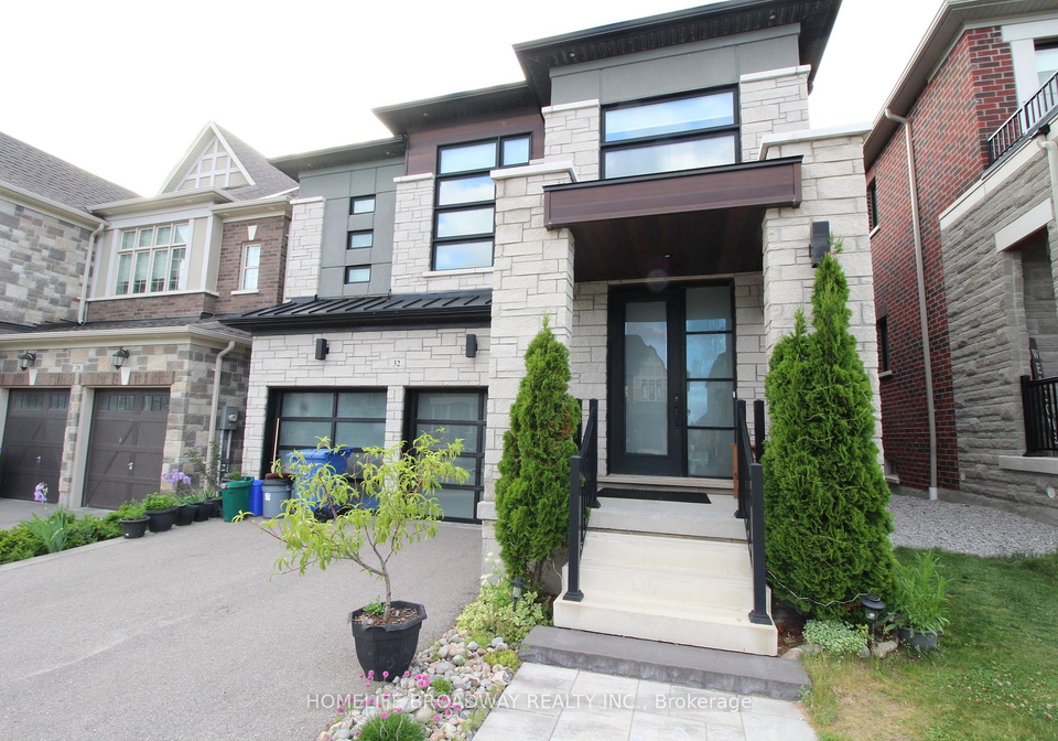 32-mckean-drive-whitchurch-stouffville-ontario-n13472224