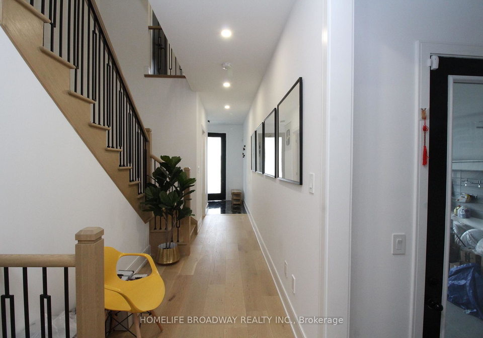 32-mckean-drive-whitchurch-stouffville-ontario-n13472224