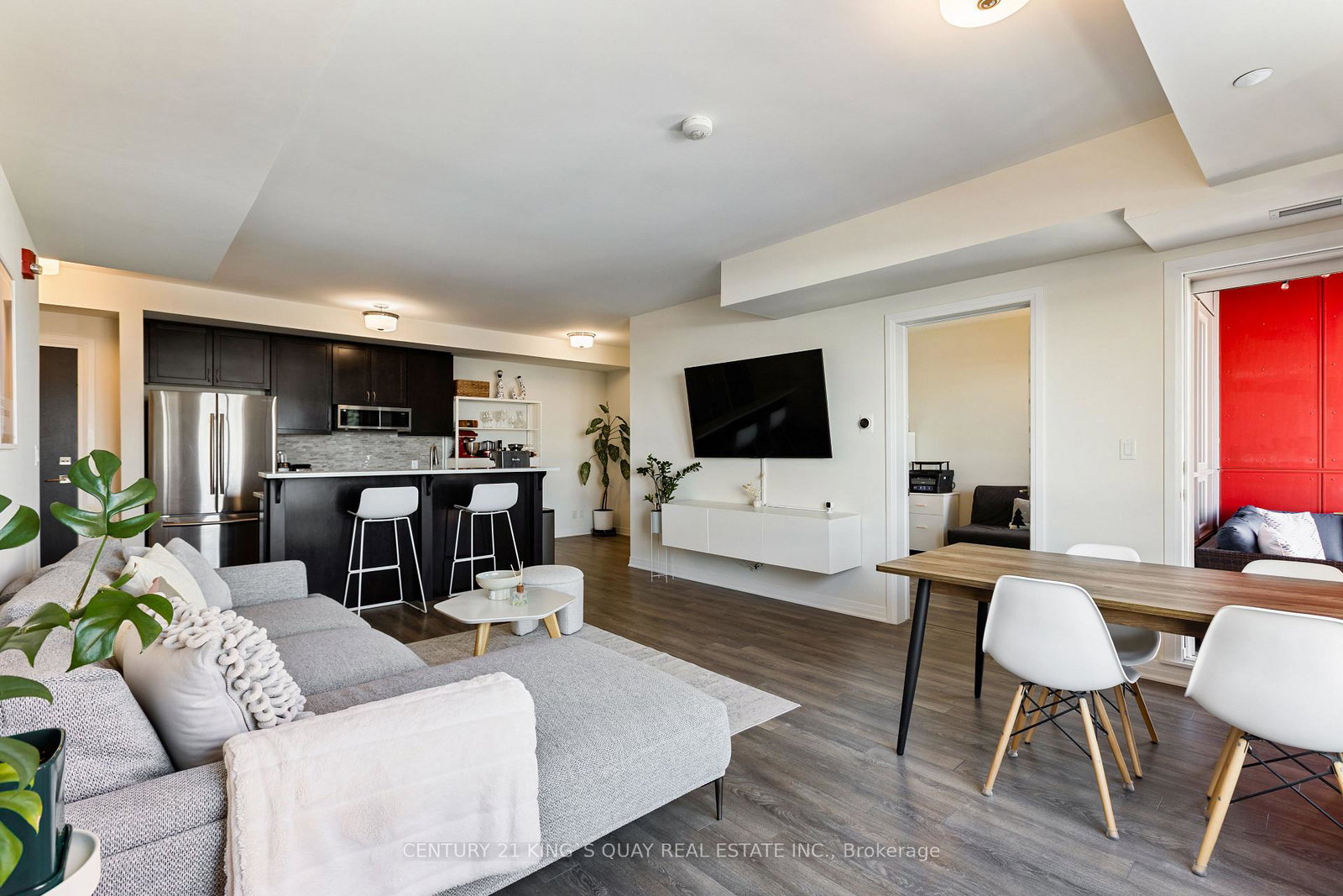 58-adam-sellers-street-markham-ontario-n13472226