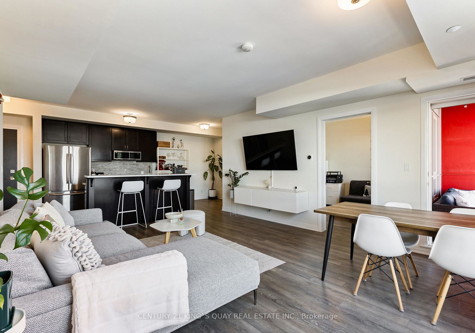 58-adam-sellers-street-markham-ontario-n13472226