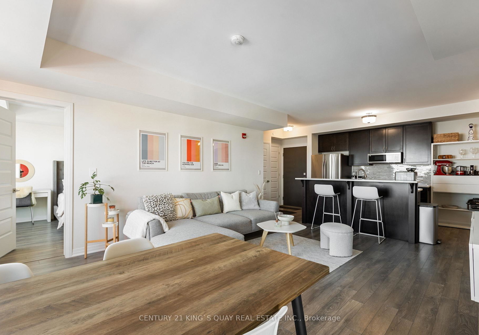 58-adam-sellers-street-markham-ontario-n13472226