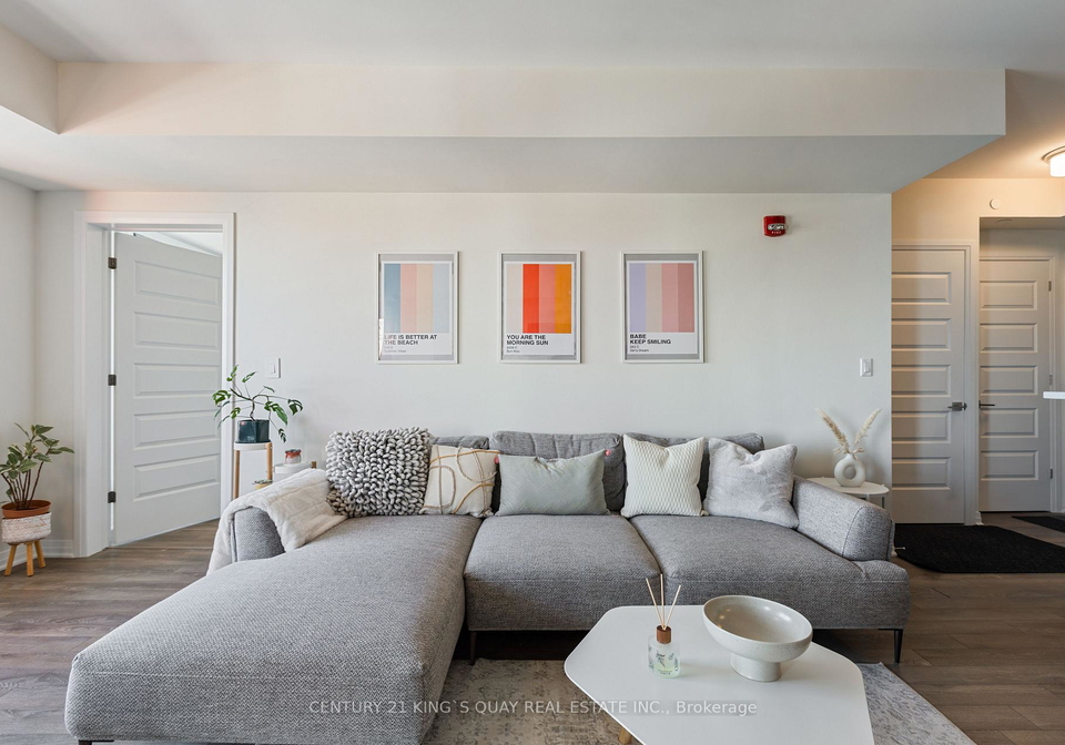 58-adam-sellers-street-markham-ontario-n13472226