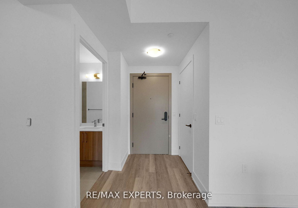2075-king-road-king-ontario-n13472236