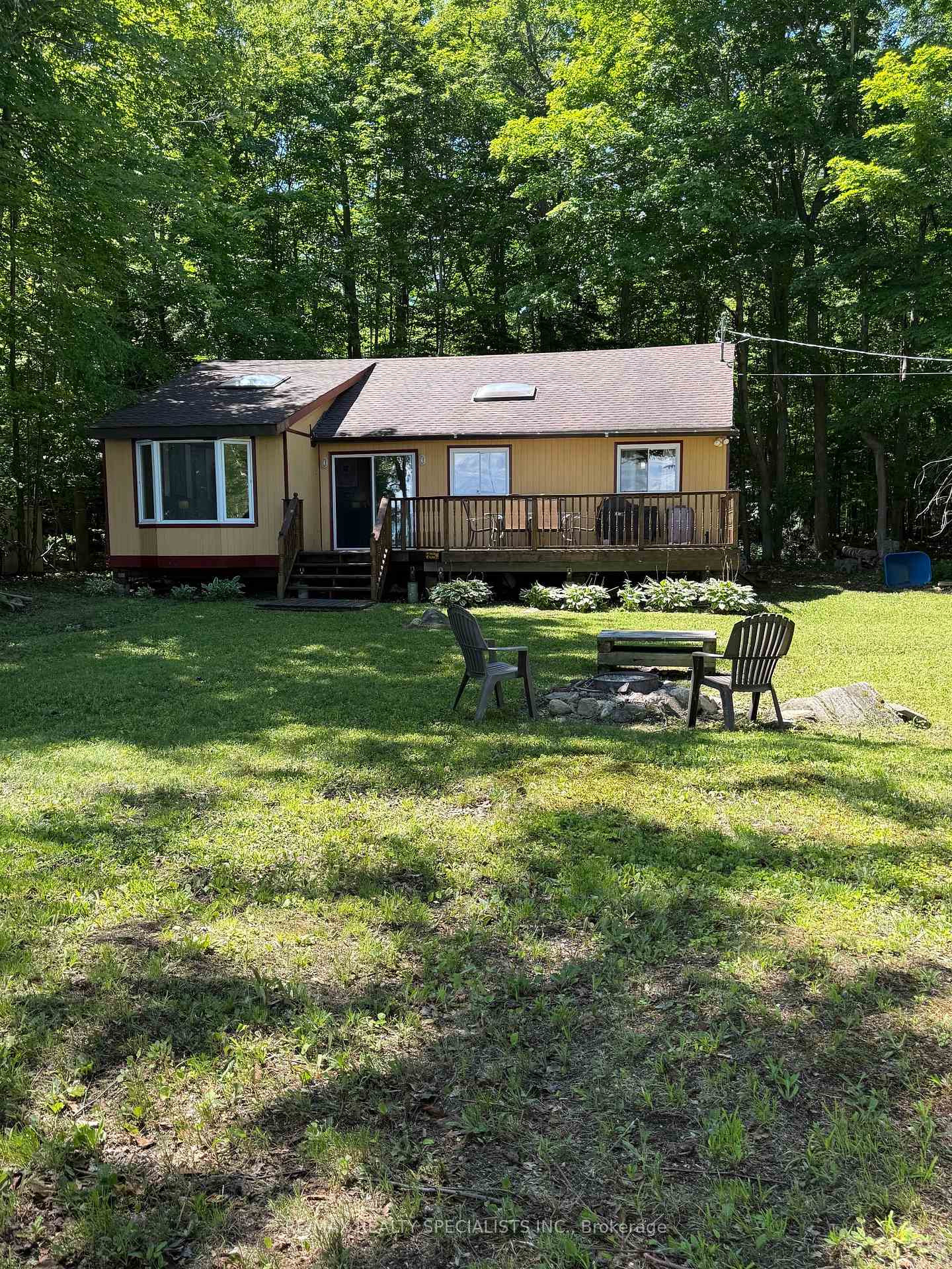 lot-238-snake-island-georgina-islands-ontario-n13472286