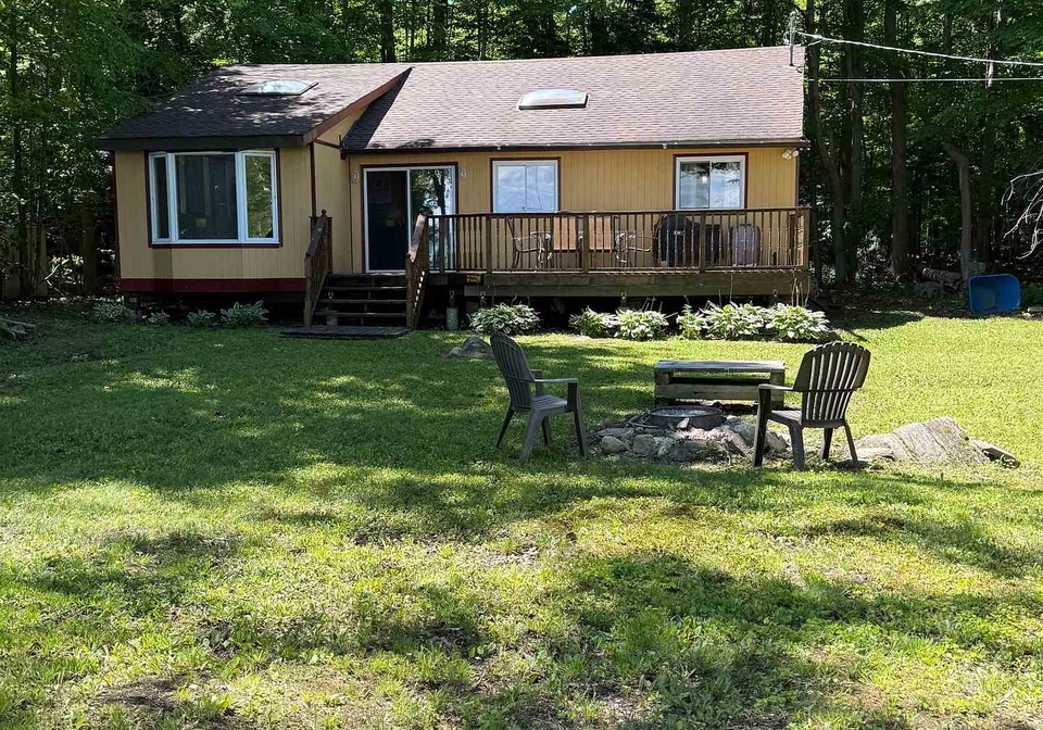 lot-238-snake-island-georgina-islands-ontario-n13472286