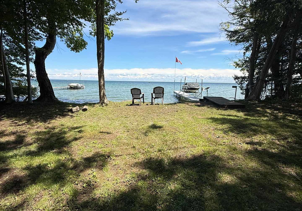lot-238-snake-island-georgina-islands-ontario-n13472286