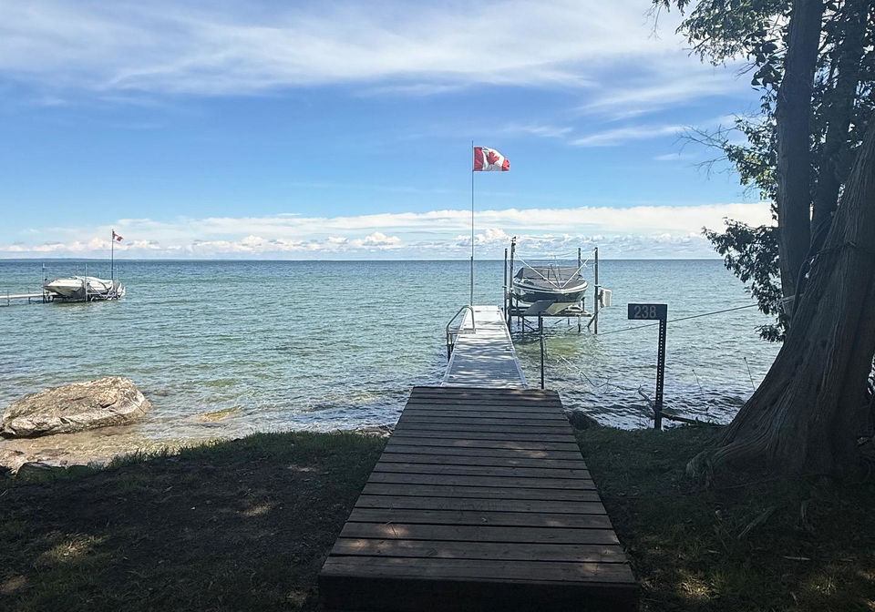 lot-238-snake-island-georgina-islands-ontario-n13472286