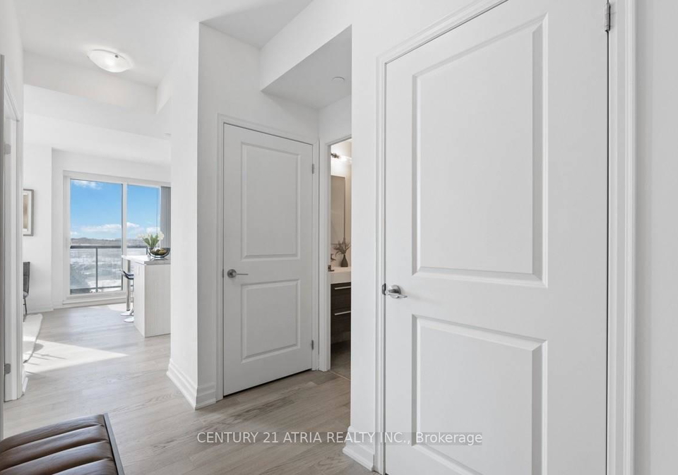 8-rouge-valley-drive-w-markham-ontario-n13472334