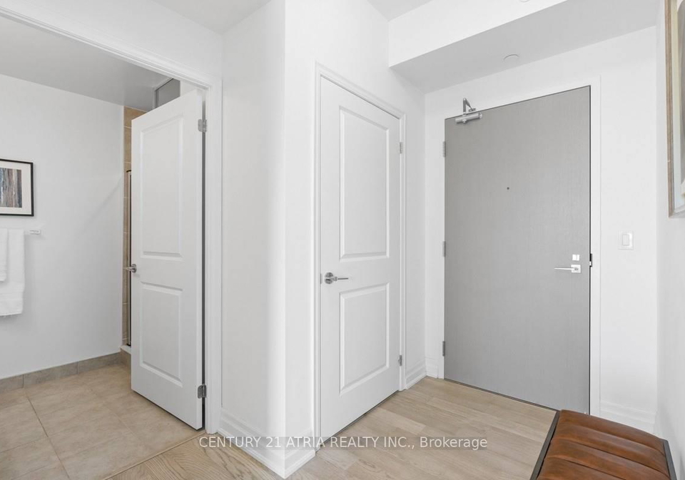 8-rouge-valley-drive-w-markham-ontario-n13472334