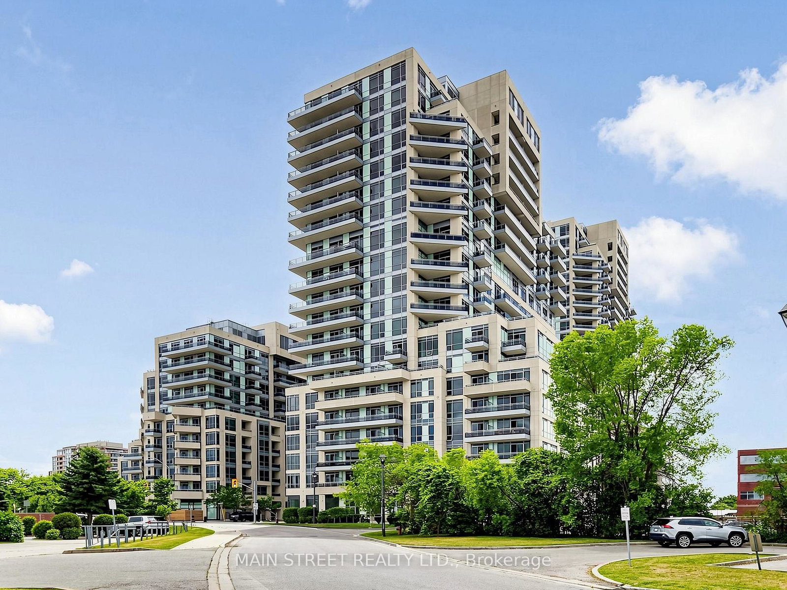 9205-yonge-street-richmond-hill-ontario-n13472366