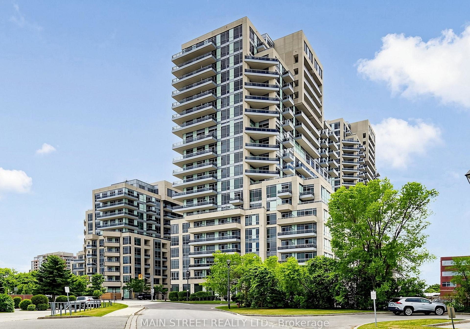 9205-yonge-street-richmond-hill-ontario-n13472366