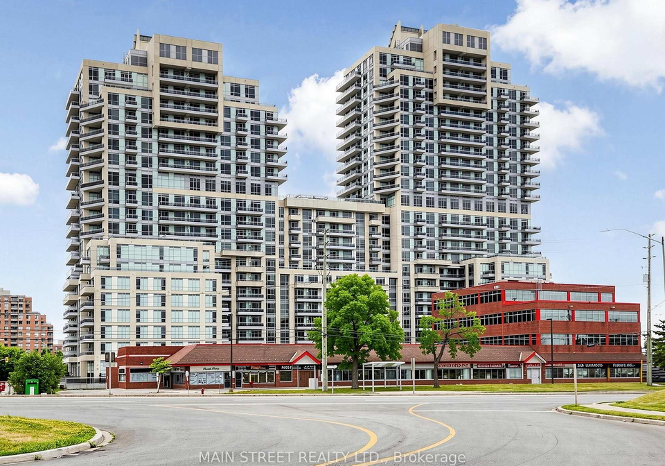 9205-yonge-street-richmond-hill-ontario-n13472366