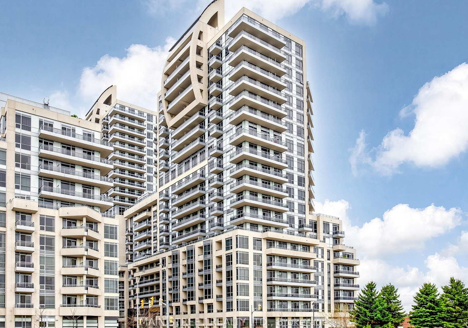 9205-yonge-street-richmond-hill-ontario-n13472366