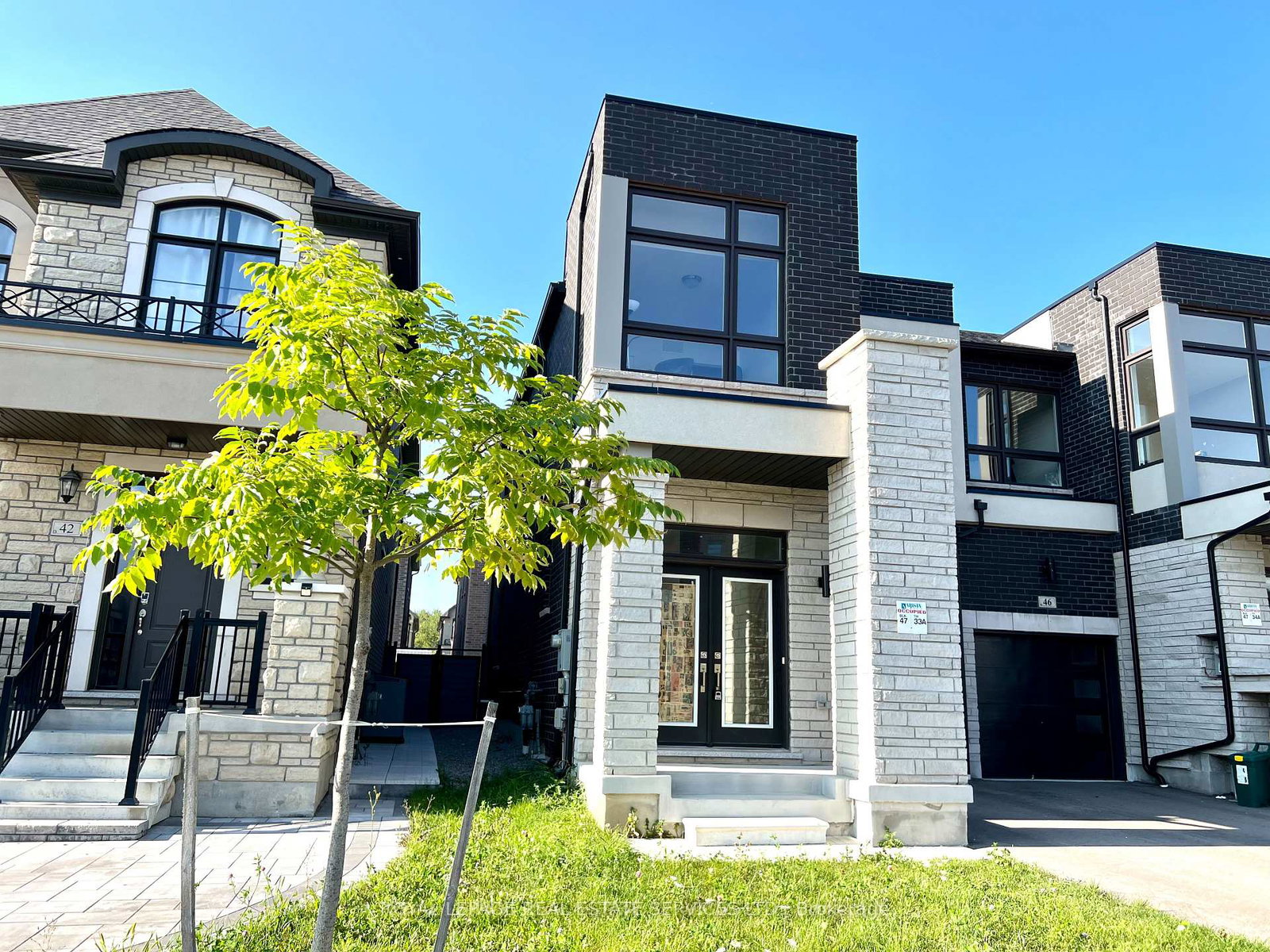 44-hewison-avenue-richmond-hill-ontario-n13472396