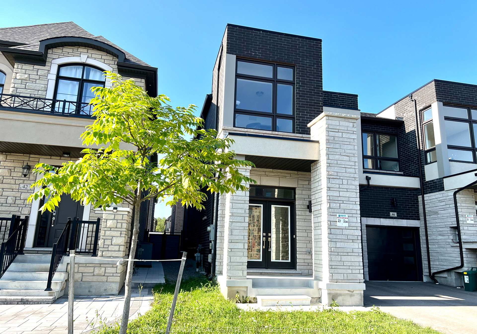 44-hewison-avenue-richmond-hill-ontario-n13472396