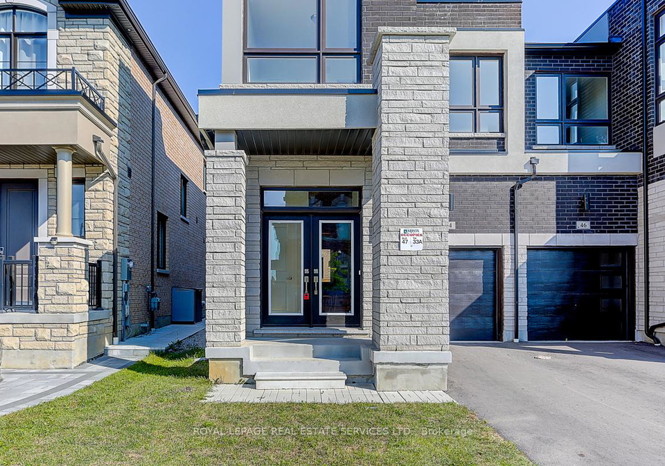 44-hewison-avenue-richmond-hill-ontario-n13472396
