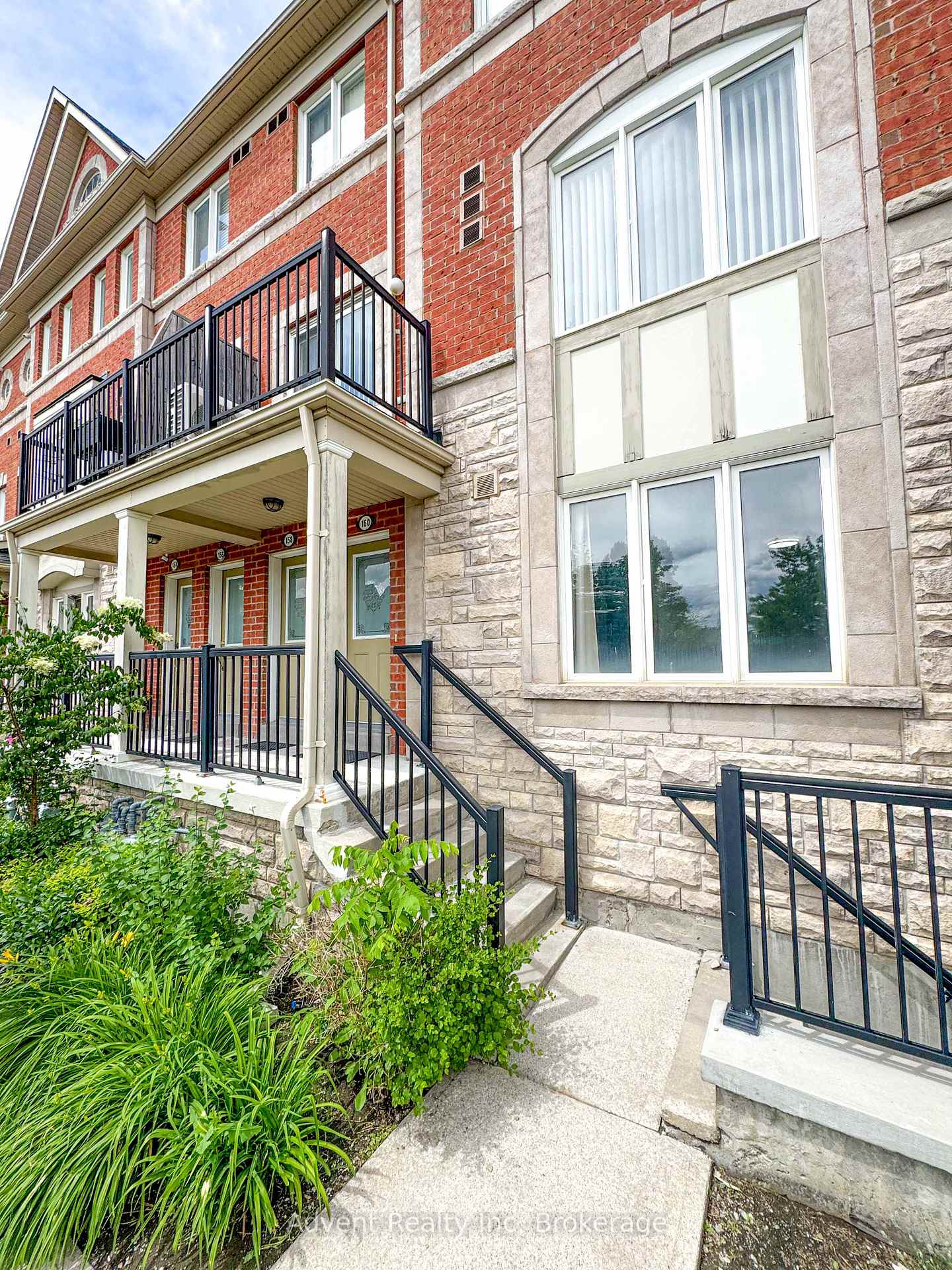 160-louisbourg-way-markham-ontario-n13472402