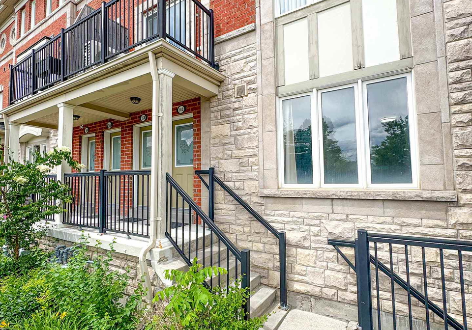 160-louisbourg-way-markham-ontario-n13472402