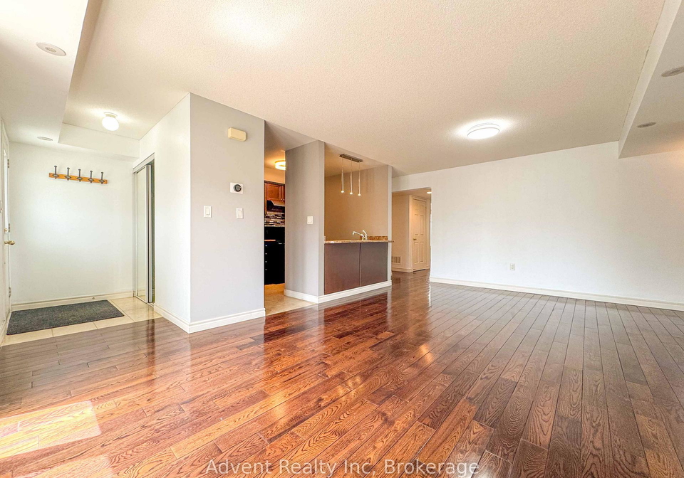 160-louisbourg-way-markham-ontario-n13472402