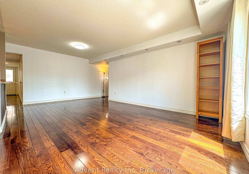 160-louisbourg-way-markham-ontario-n13472402