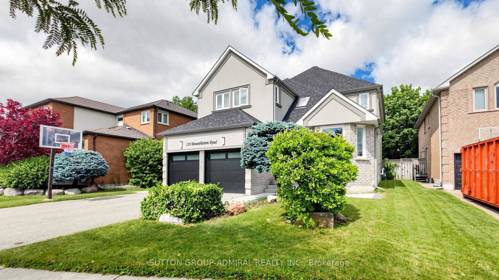 119-mountbatten-road-vaughan-ontario-n13472418