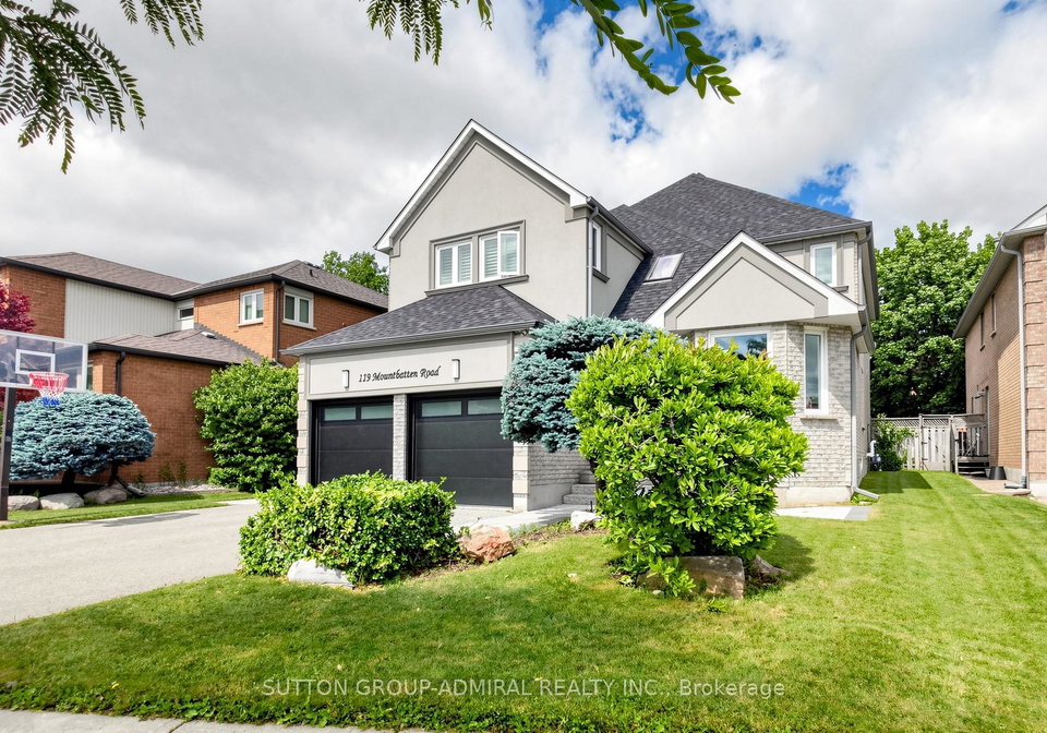 119-mountbatten-road-vaughan-ontario-n13472418