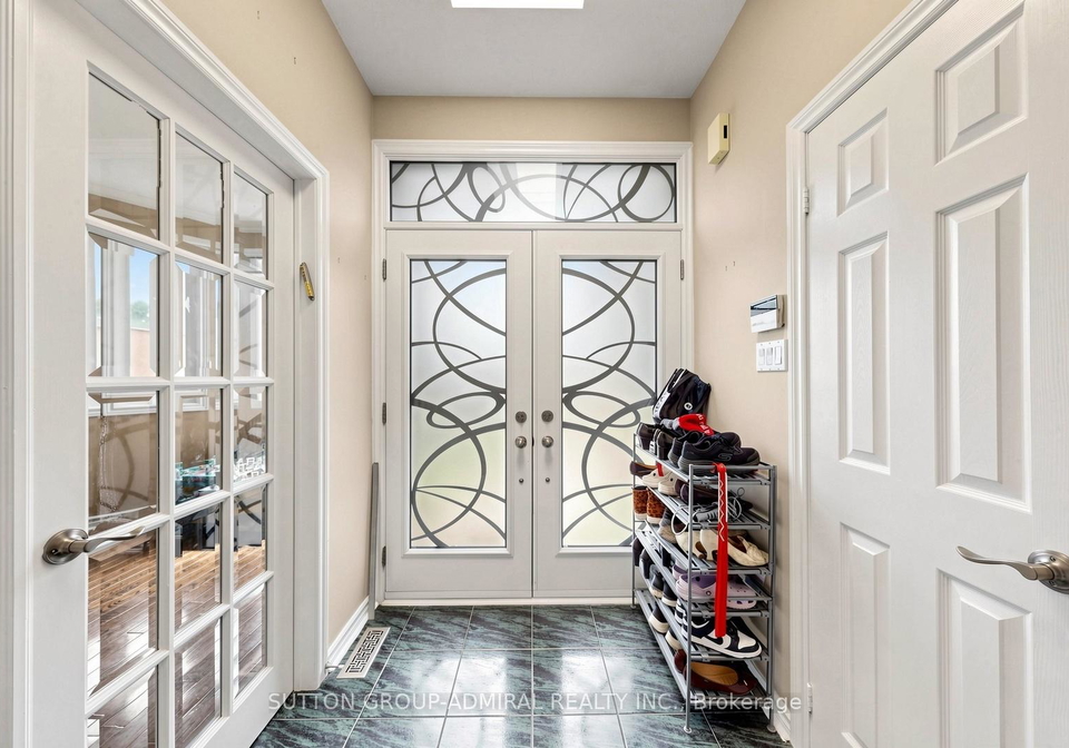 119-mountbatten-road-vaughan-ontario-n13472418