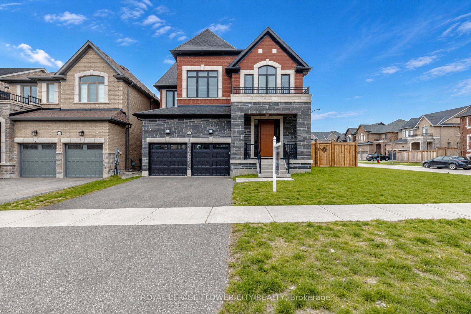 1367-lawson-street-innisfil-ontario-n13472422