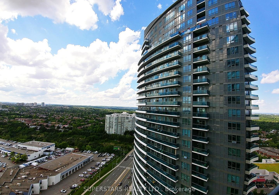 7161-yonge-street-markham-ontario-n13472442