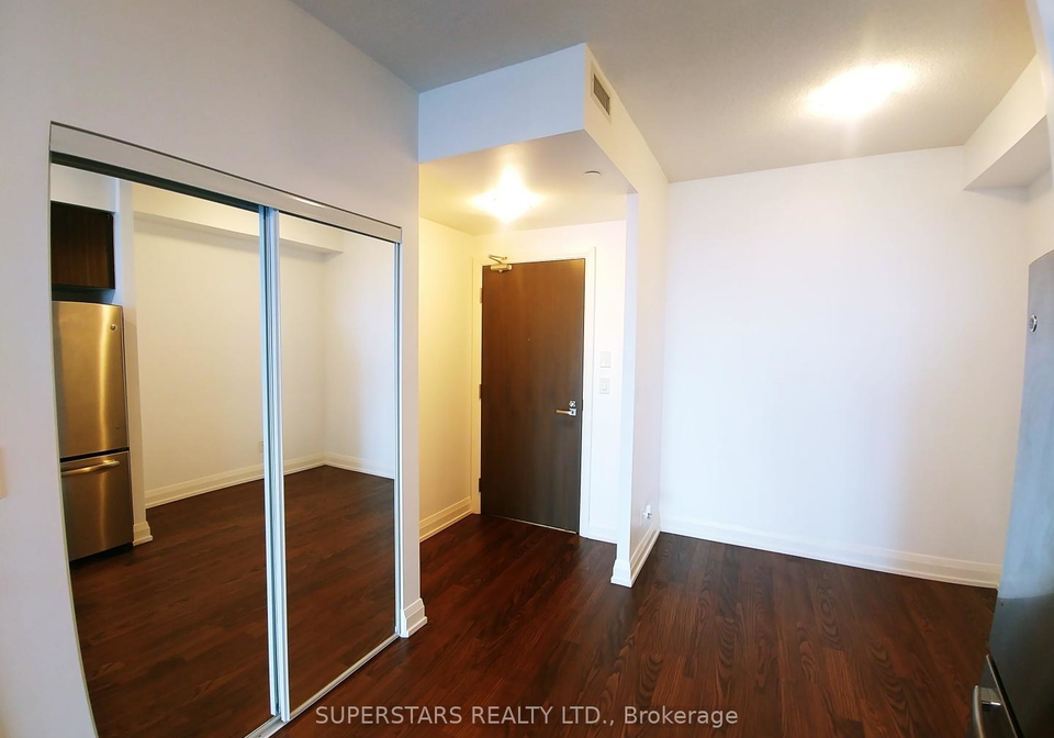 7161-yonge-street-markham-ontario-n13472442