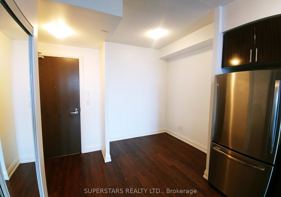 7161-yonge-street-markham-ontario-n13472442