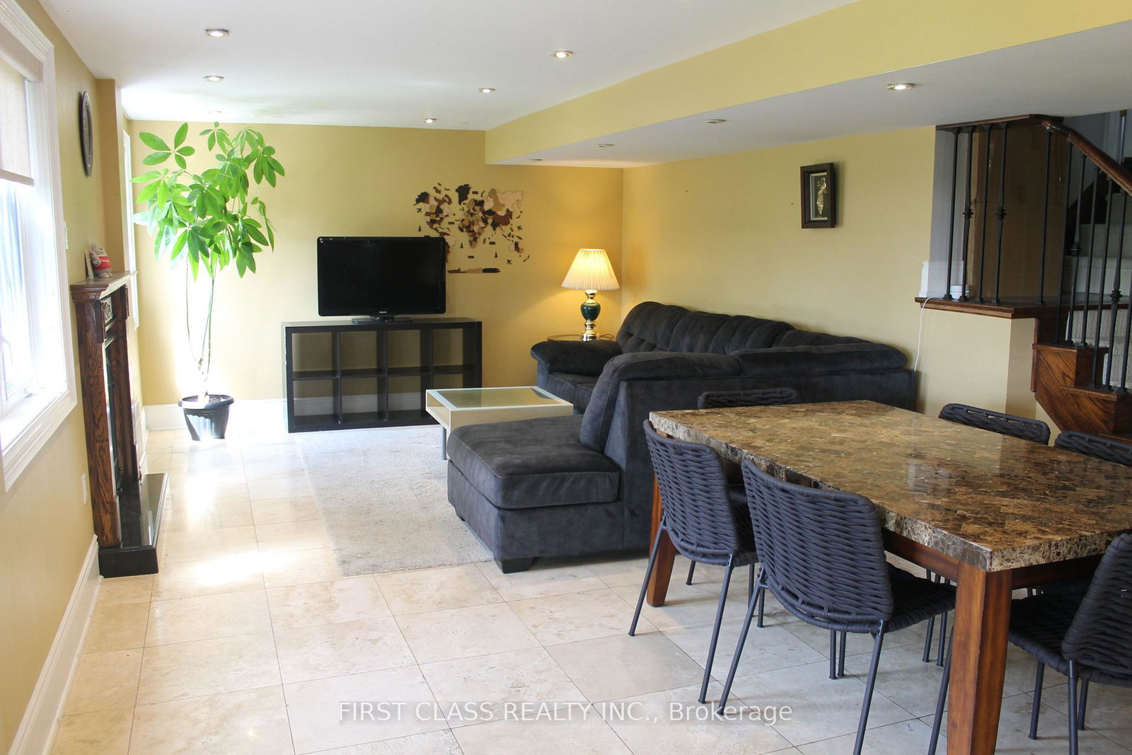 37-townwood-drive-richmond-hill-ontario-n13472446