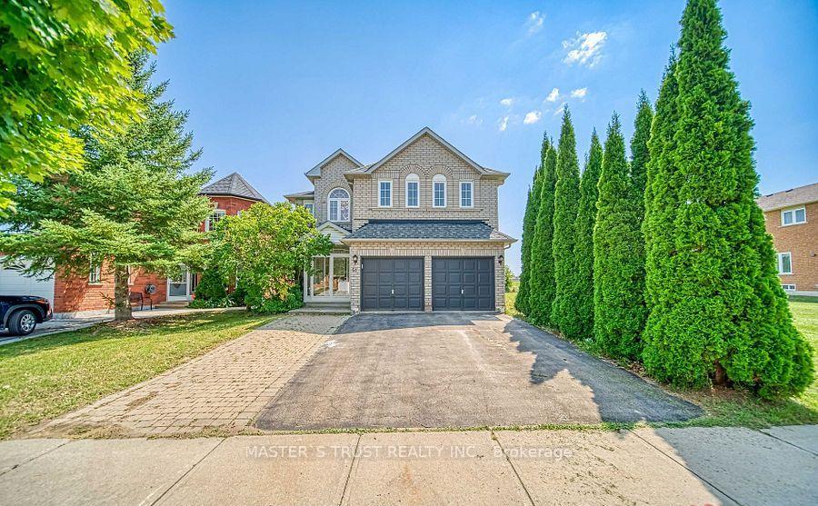 51-farmstead-road-richmond-hill-ontario-n13472462