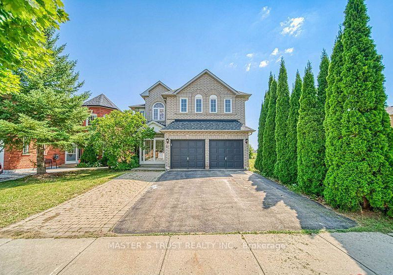 51-farmstead-road-richmond-hill-ontario-n13472462