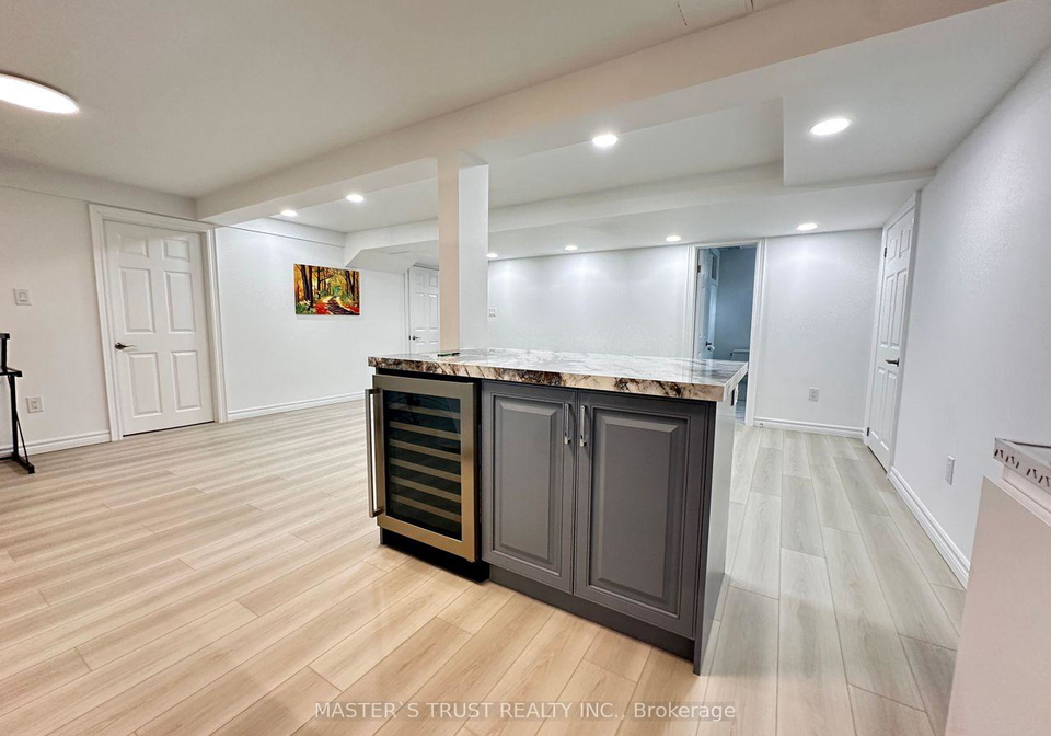 51-farmstead-road-richmond-hill-ontario-n13472462
