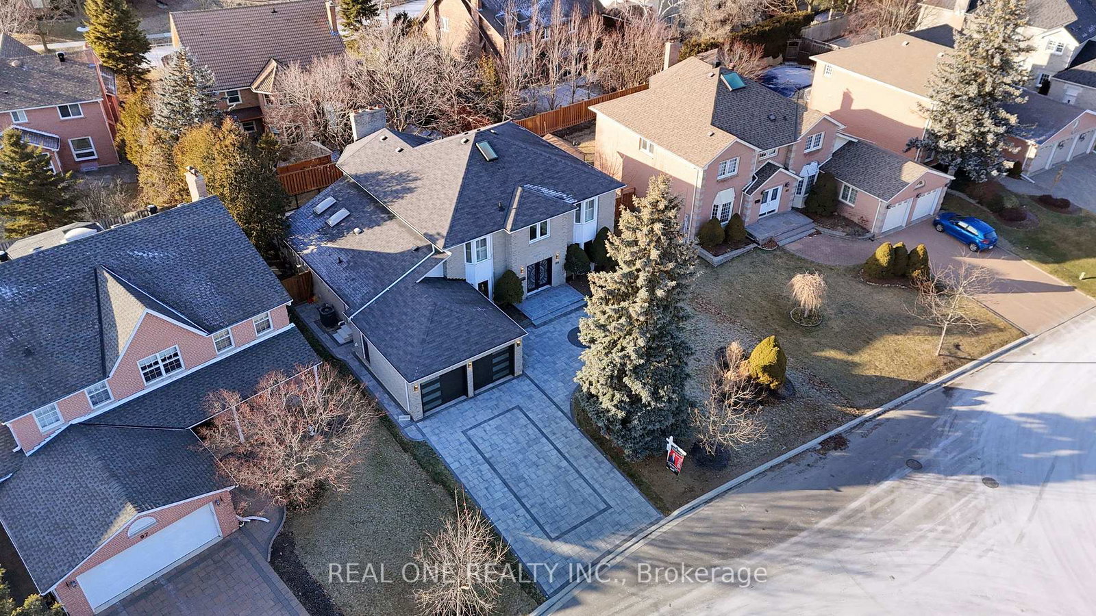 99-aitken-circle-markham-ontario-n13472512