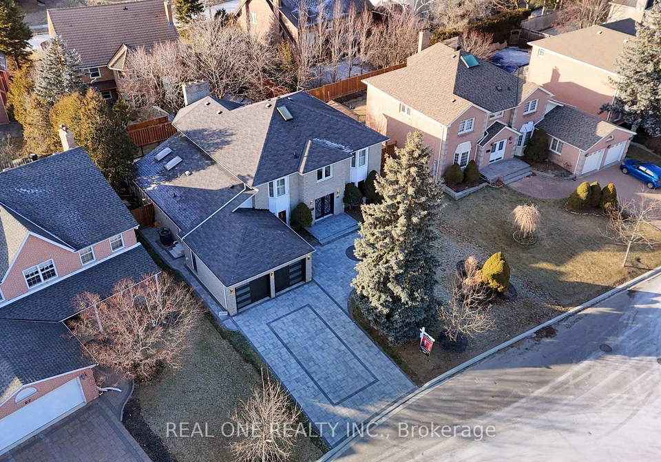 99-aitken-circle-markham-ontario-n13472512