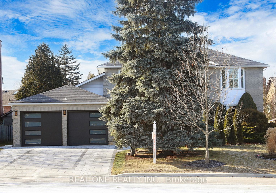 99-aitken-circle-markham-ontario-n13472512