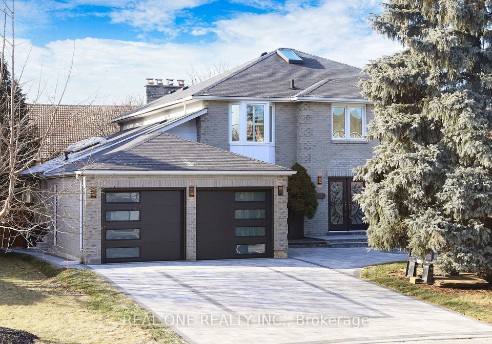 99-aitken-circle-markham-ontario-n13472512